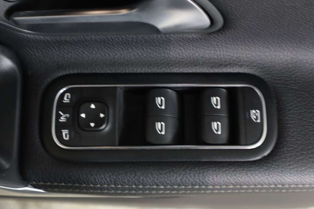 Used Mercedes-Benz A-Class 2018 for sale - 77408562: Photo 35