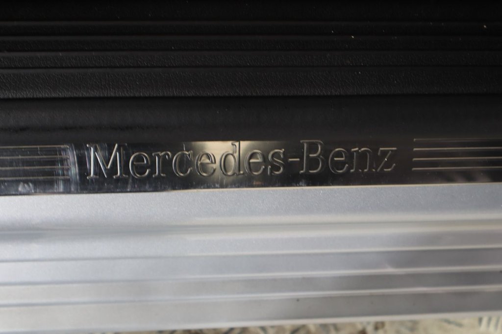 Used Mercedes-Benz A-Class 2018 for sale - 77408562: Photo 37