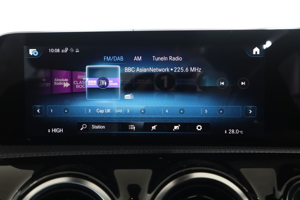 Used Mercedes-Benz A-Class 2018 for sale - 77408562: Photo 45