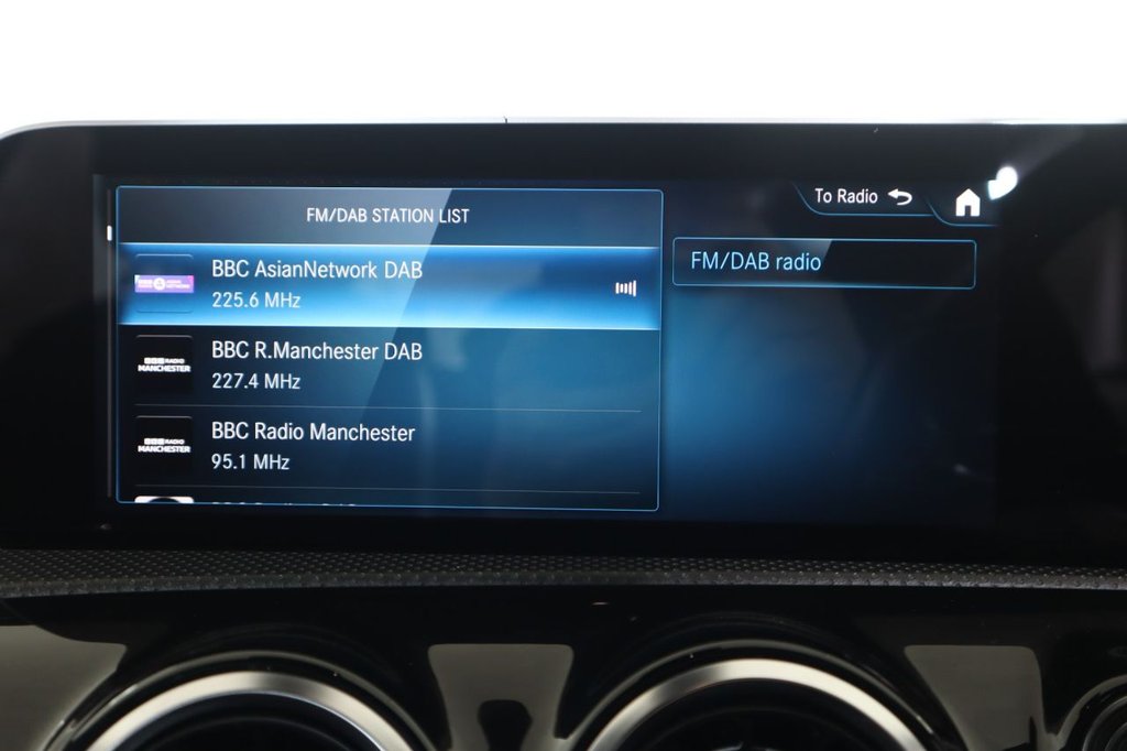 Used Mercedes-Benz A-Class 2018 for sale - 77408562: Photo 46