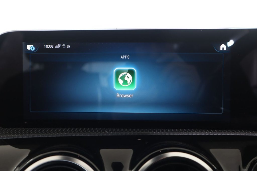 Used Mercedes-Benz A-Class 2018 for sale - 77408562: Photo 49