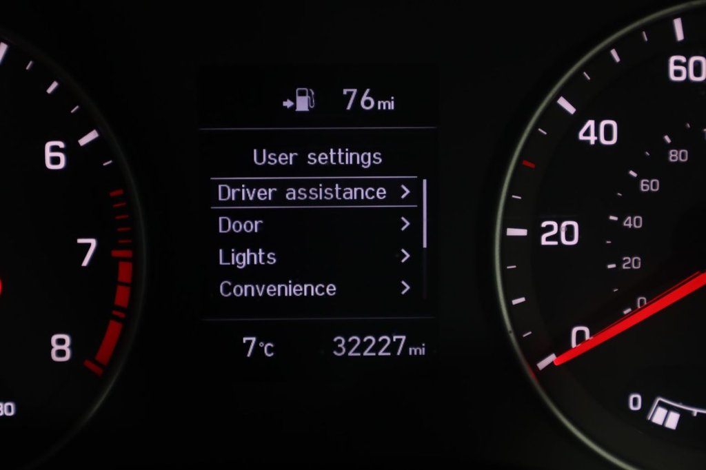 Used Hyundai i20 2019 for sale - 77356014: Photo 17