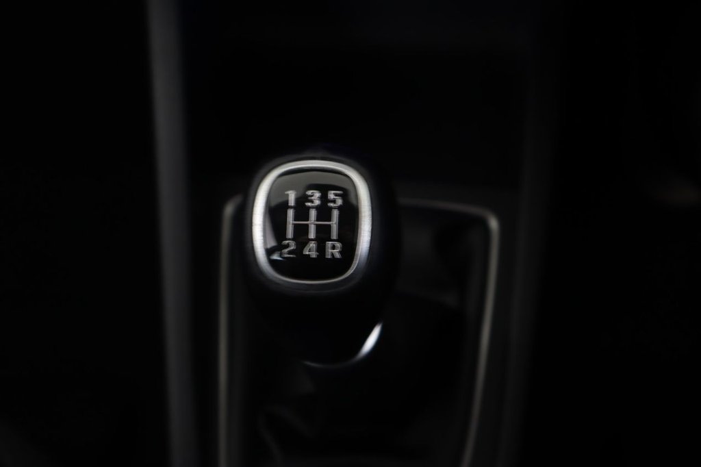 Used Hyundai i20 2019 for sale - 77356014: Photo 19