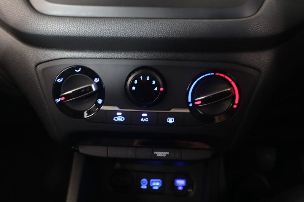 Used Hyundai i20 2019 for sale - 77356014: Photo 20