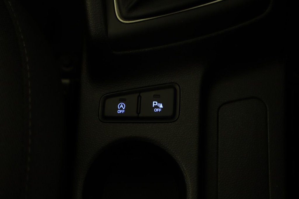 Used Hyundai i20 2019 for sale - 77356014: Photo 21