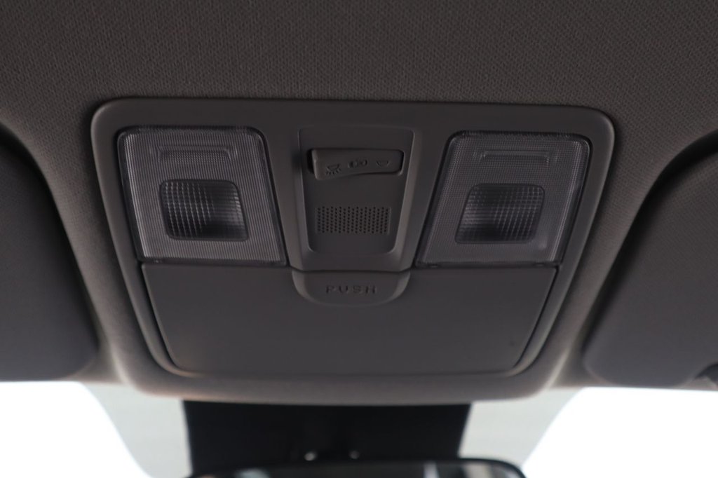 Used Hyundai i20 2019 for sale - 77356014: Photo 22