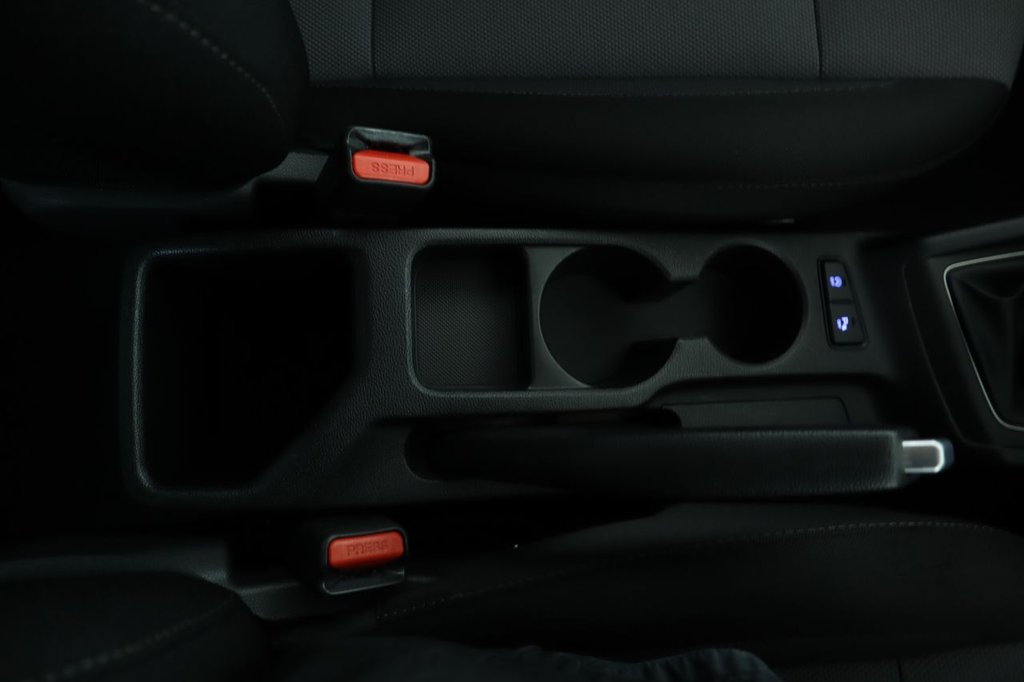 Used Hyundai i20 2019 for sale - 77356014: Photo 23