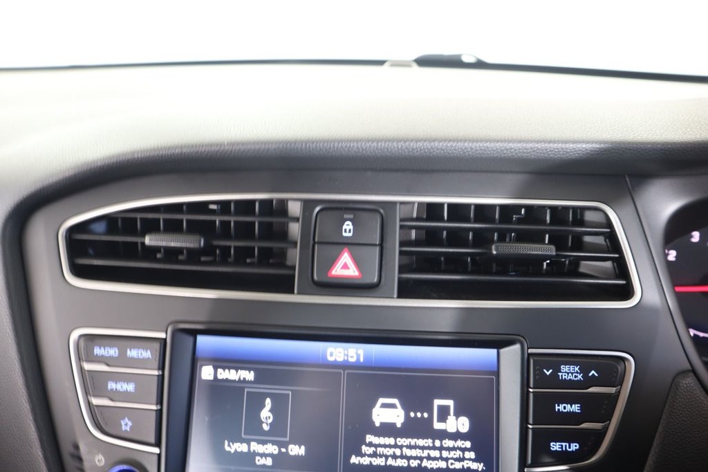 Used Hyundai i20 2019 for sale - 77356014: Photo 24