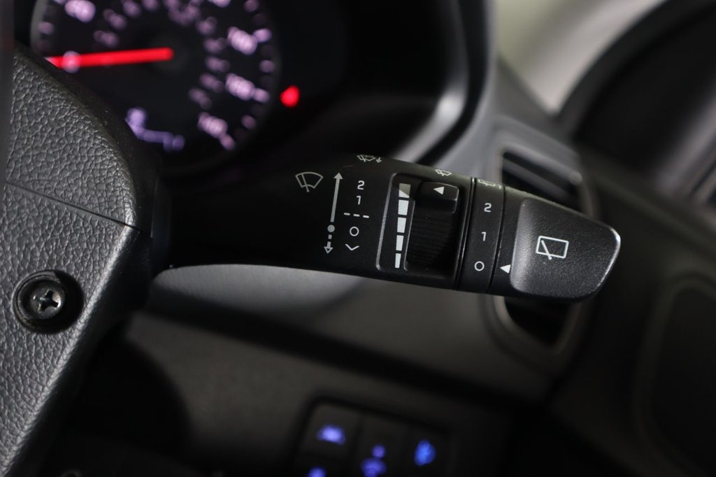 Used Hyundai i20 2019 for sale - 77356014: Photo 25