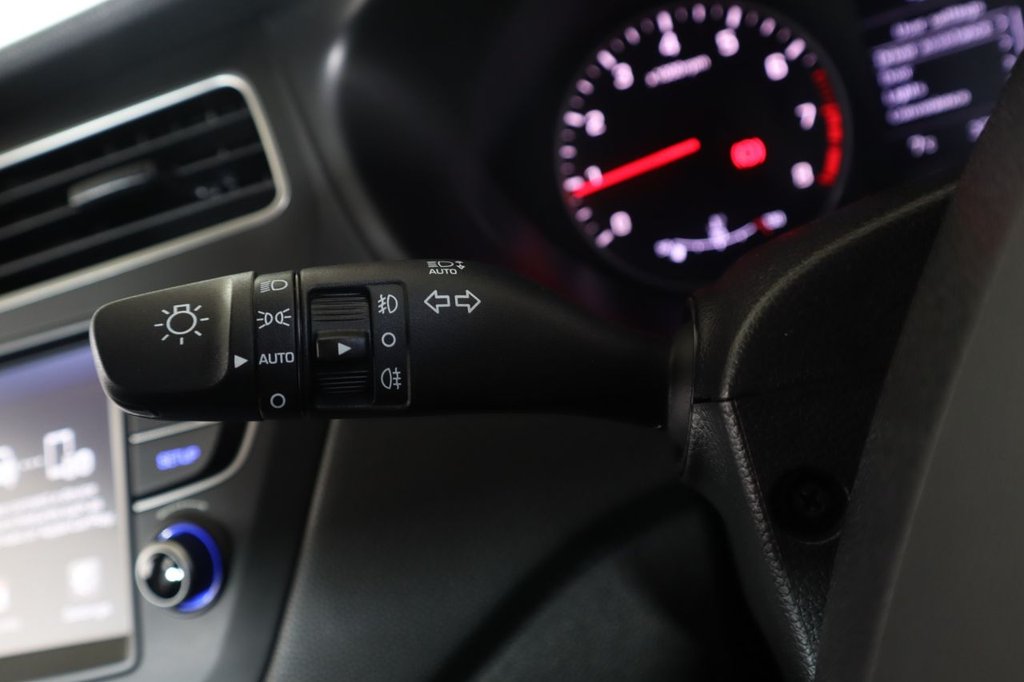 Used Hyundai i20 2019 for sale - 77356014: Photo 26