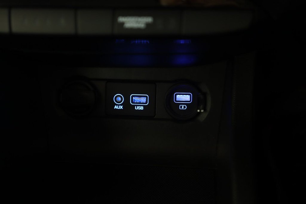 Used Hyundai i20 2019 for sale - 77356014: Photo 27