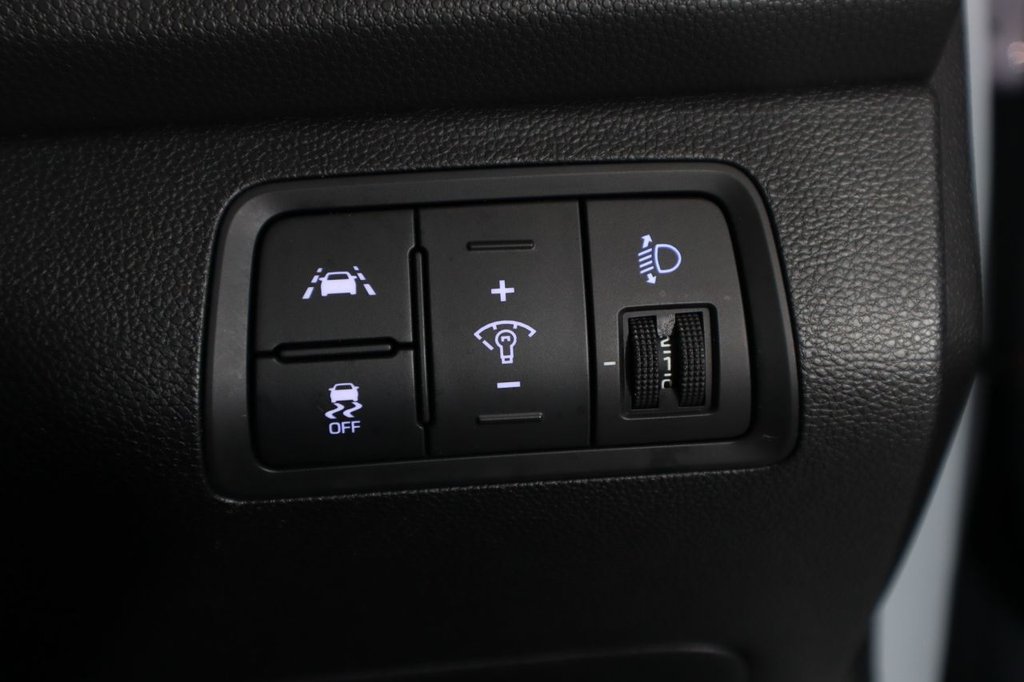 Used Hyundai i20 2019 for sale - 77356014: Photo 28