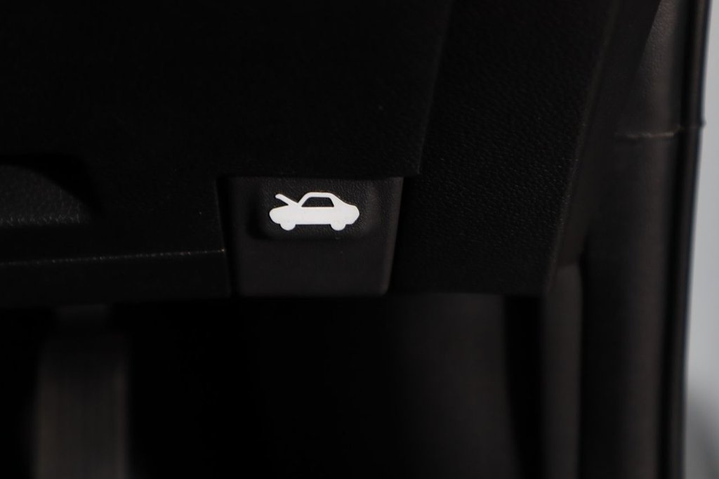 Used Hyundai i20 2019 for sale - 77356014: Photo 29