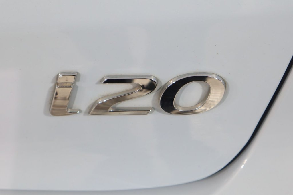 Used Hyundai i20 2019 for sale - 77356014: Photo 30