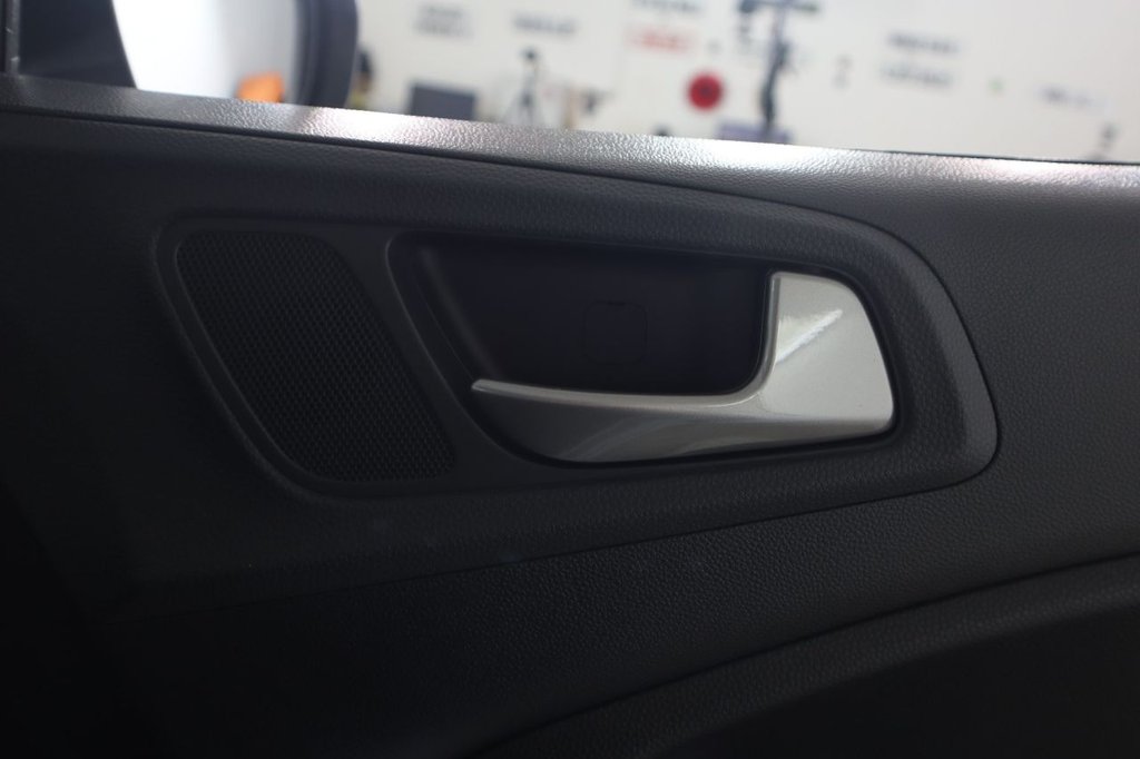 Used Hyundai i20 2019 for sale - 77356014: Photo 31