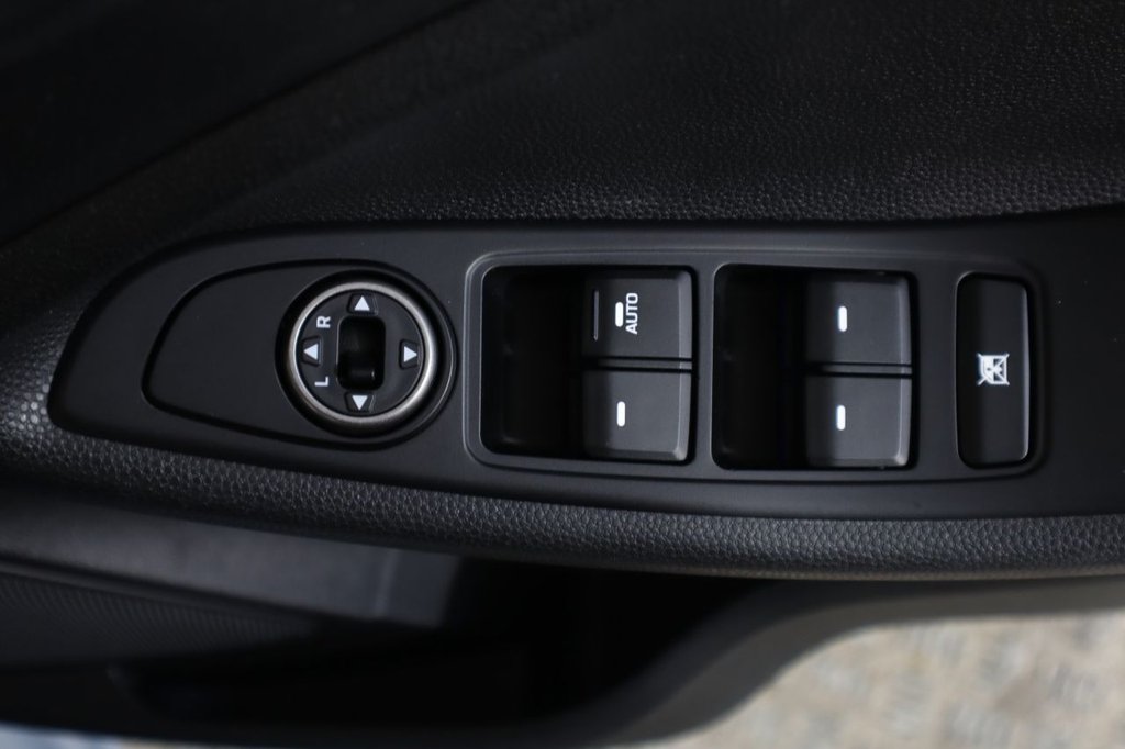 Used Hyundai i20 2019 for sale - 77356014: Photo 33