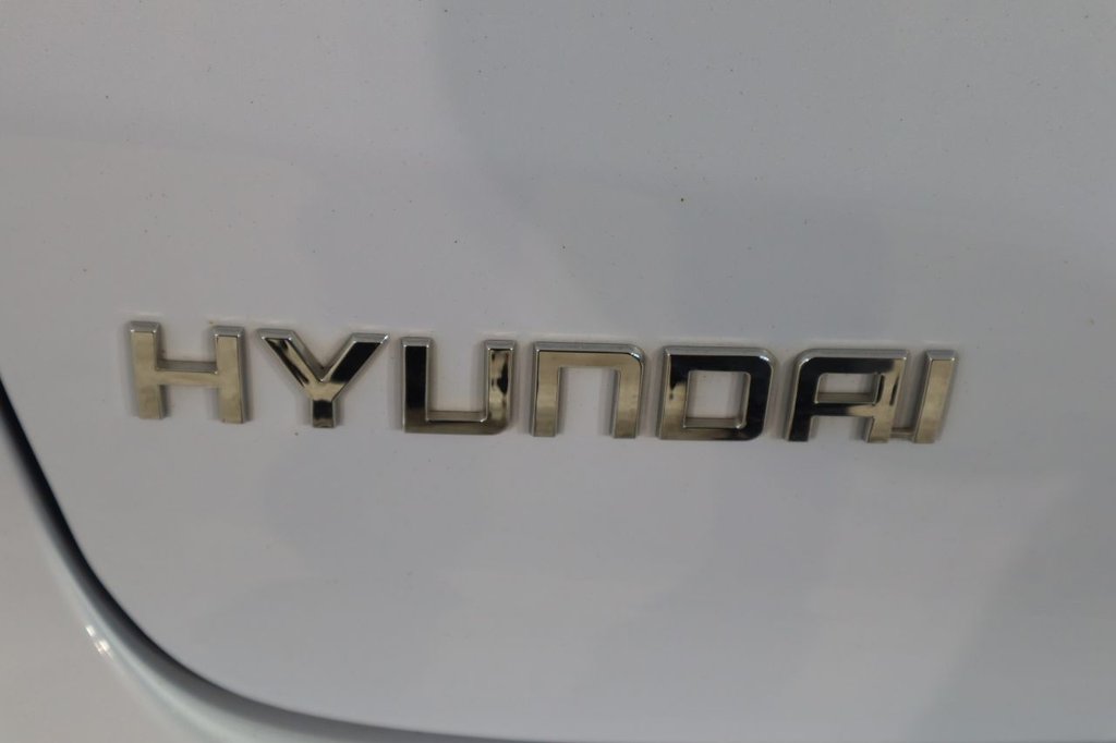 Used Hyundai i20 2019 for sale - 77356014: Photo 34