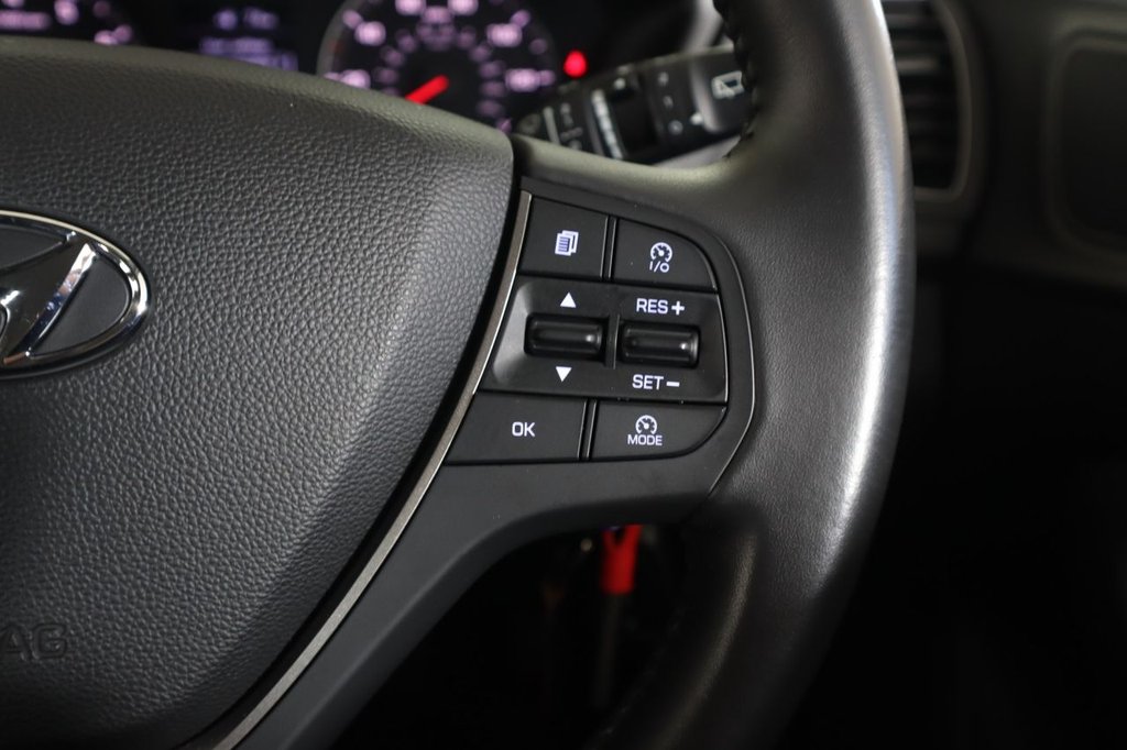 Used Hyundai i20 2019 for sale - 77356014: Photo 37