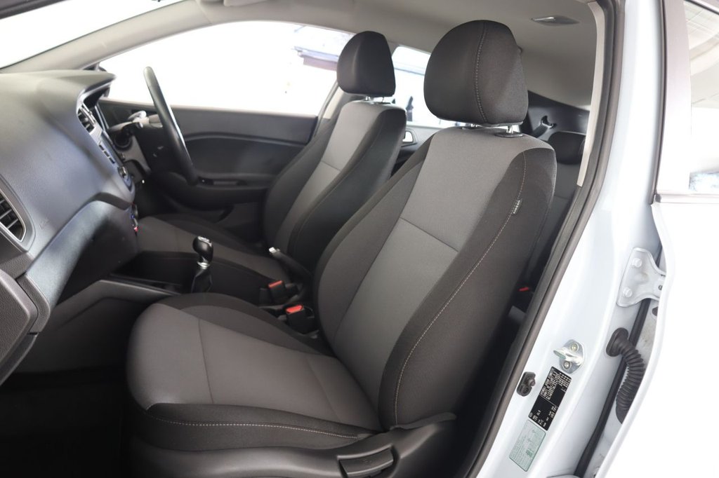 Used Hyundai i20 2019 for sale - 77356014: Photo 39