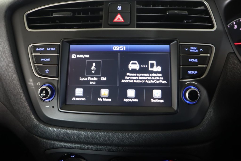 Used Hyundai i20 2019 for sale - 77356014: Photo 42