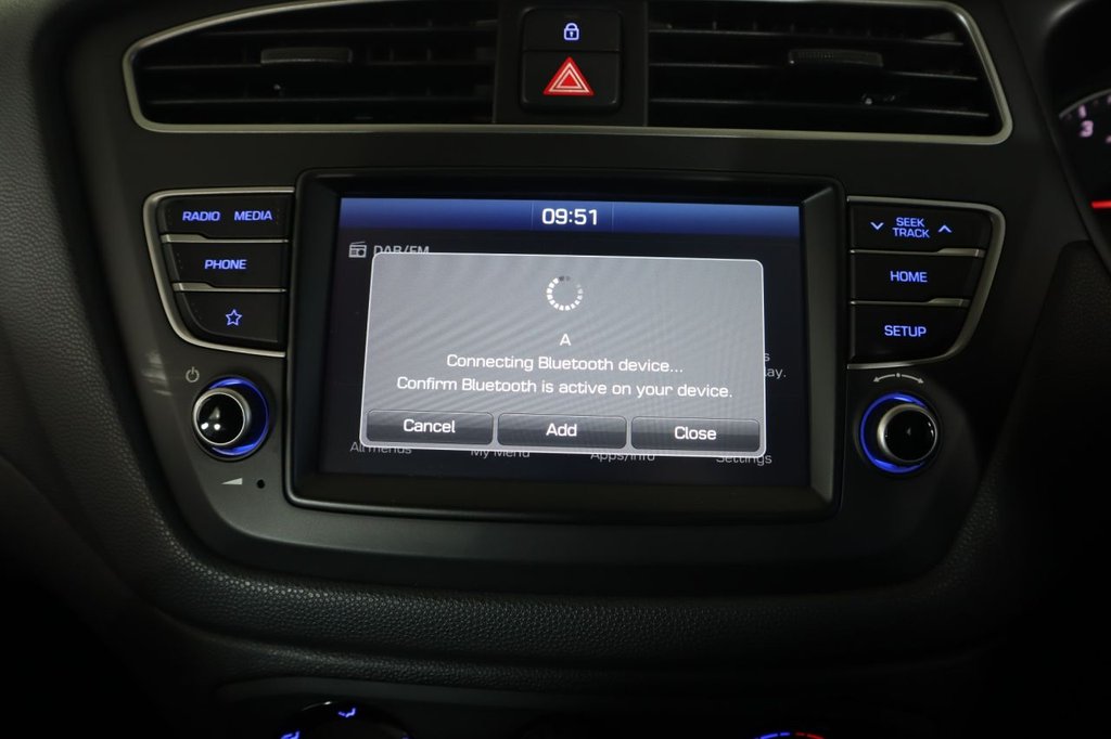 Used Hyundai i20 2019 for sale - 77356014: Photo 43