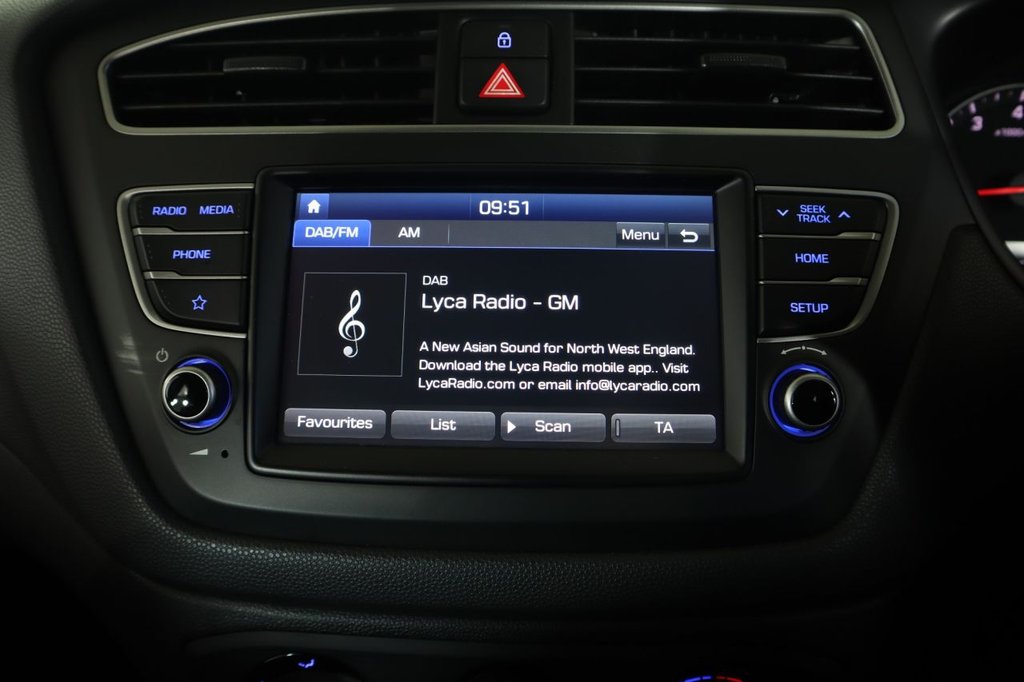 Used Hyundai i20 2019 for sale - 77356014: Photo 45