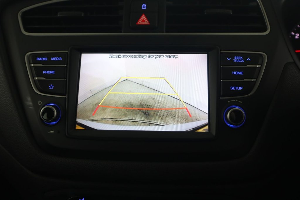 Used Hyundai i20 2019 for sale - 77356014: Photo 50