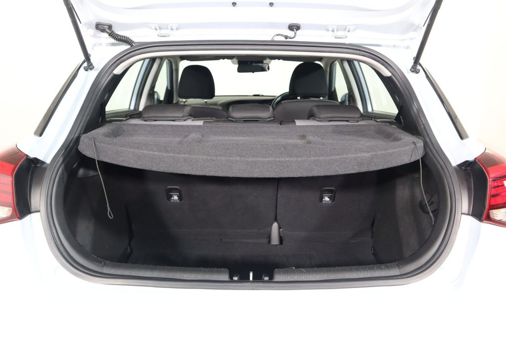 Used Hyundai i20 2019 for sale - 77356014: Photo 9