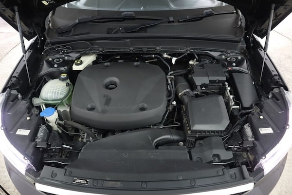 Used Volvo XC40 2019 for sale - 76223622: Photo 10