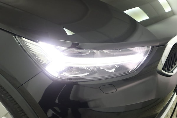 Used Volvo XC40 2019 for sale - 76223622: Photo 11