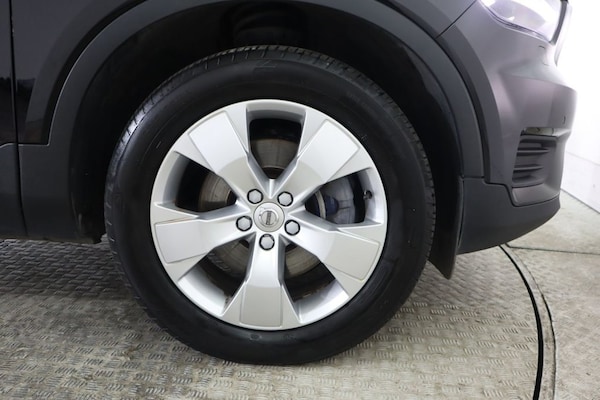 Used Volvo XC40 2019 for sale - 76223622: Photo 12
