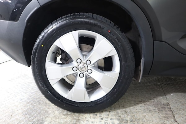 Used Volvo XC40 2019 for sale - 76223622: Photo 13