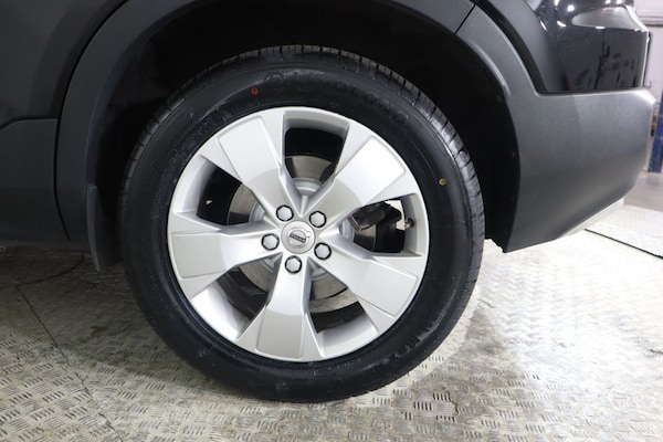 Used Volvo XC40 2019 for sale - 76223622: Photo 14