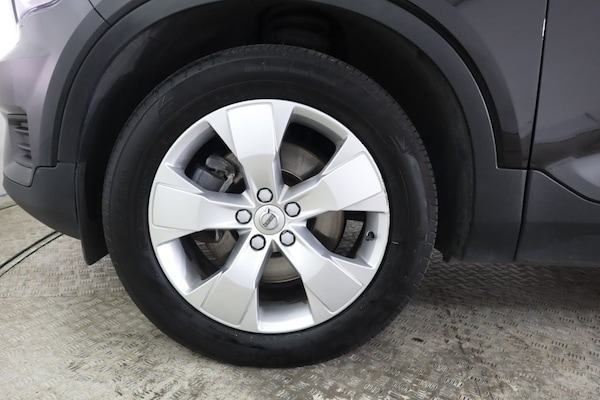 Used Volvo XC40 2019 for sale - 76223622: Photo 15