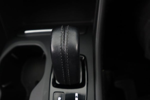 Used Volvo XC40 2019 for sale - 76223622: Photo 19