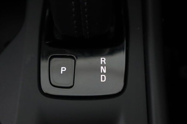 Used Volvo XC40 2019 for sale - 76223622: Photo 20