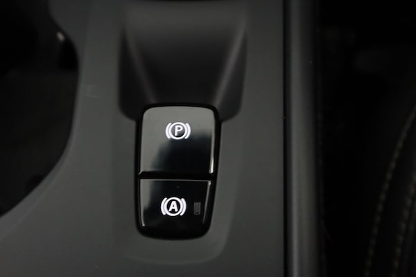 Used Volvo XC40 2019 for sale - 76223622: Photo 22
