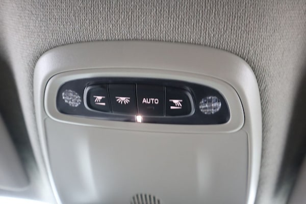 Used Volvo XC40 2019 for sale - 76223622: Photo 23