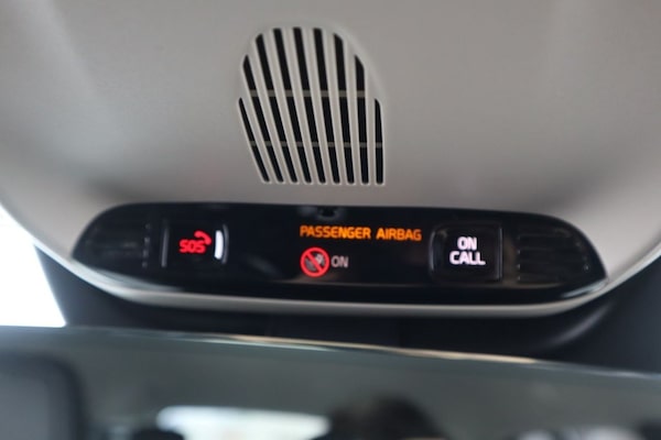 Used Volvo XC40 2019 for sale - 76223622: Photo 24