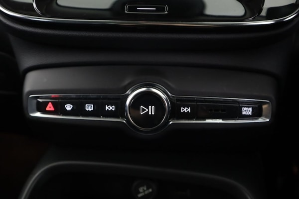Used Volvo XC40 2019 for sale - 76223622: Photo 27