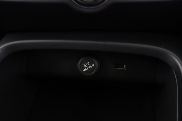 Used Volvo XC40 2019 for sale - 76223622: Photo 28