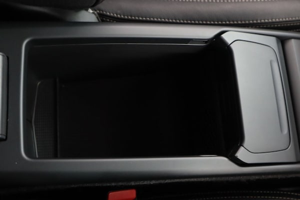 Used Volvo XC40 2019 for sale - 76223622: Photo 29
