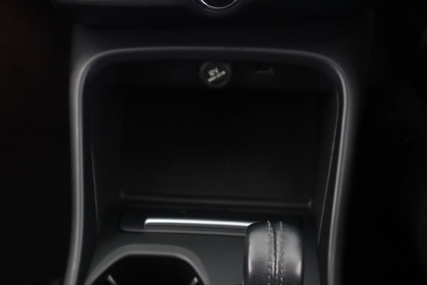Used Volvo XC40 2019 for sale - 76223622: Photo 30