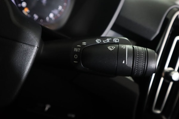 Used Volvo XC40 2019 for sale - 76223622: Photo 31