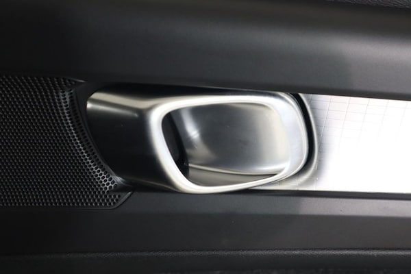 Used Volvo XC40 2019 for sale - 76223622: Photo 35