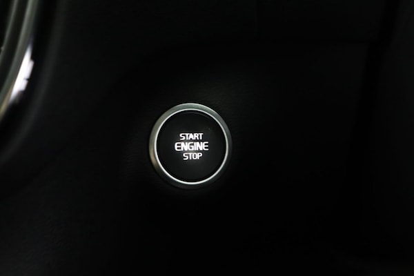 Used Volvo XC40 2019 for sale - 76223622: Photo 36