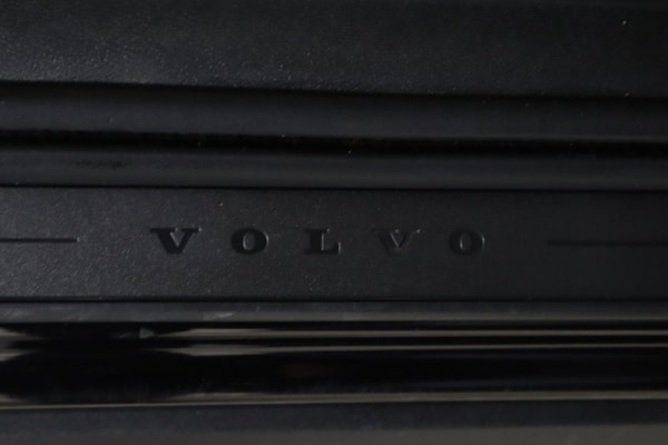 Used Volvo XC40 2019 for sale - 76223622: Photo 41