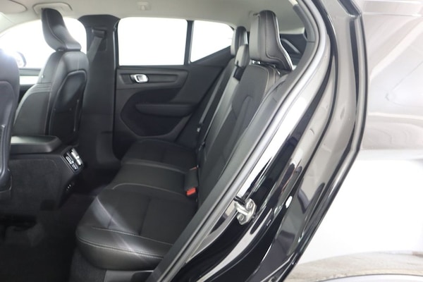 Used Volvo XC40 2019 for sale - 76223622: Photo 48