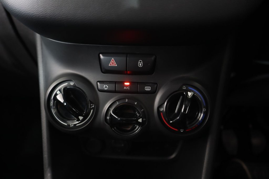 Used Peugeot 208 2015 for sale - 77153712: Photo 19