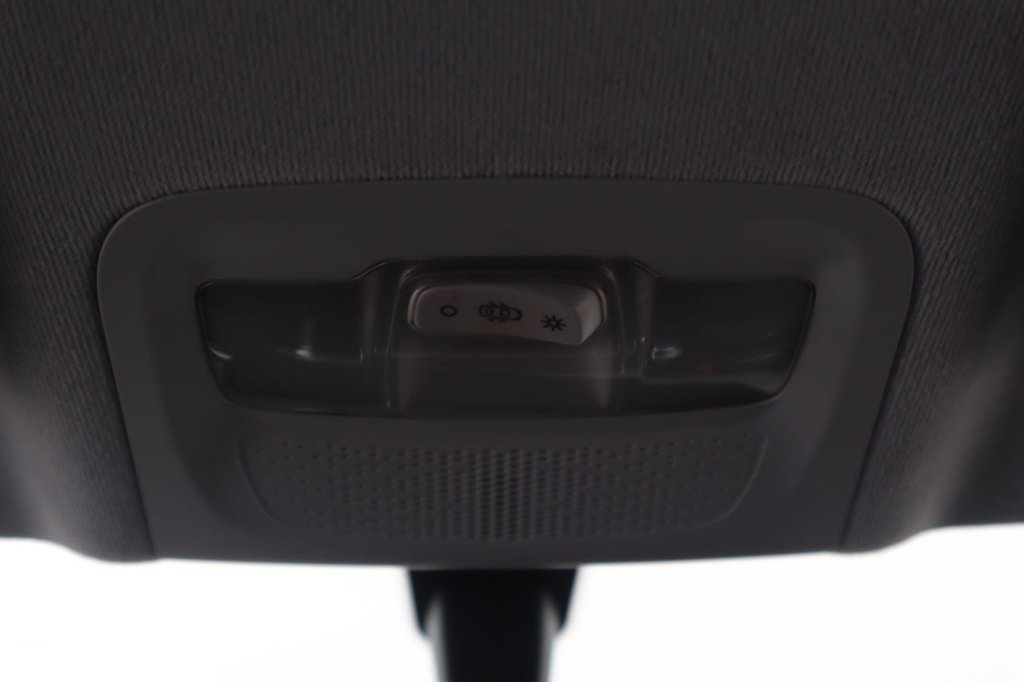 Used Peugeot 208 2015 for sale - 77153712: Photo 20